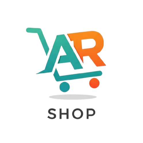 AR SHOP